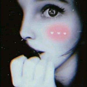 Meet your Posher, Jade